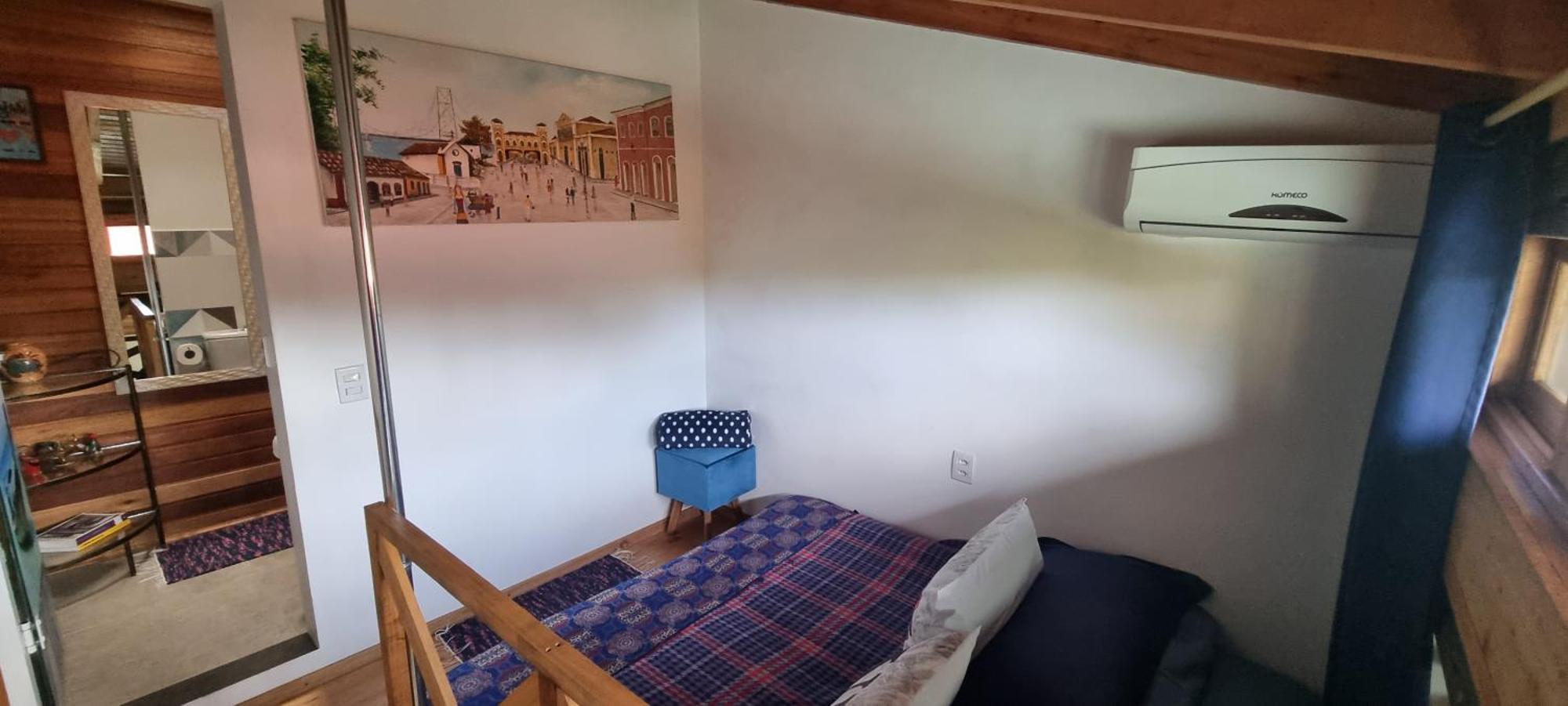 Apartamento Morada Vó Rita Florianópolis Exterior foto