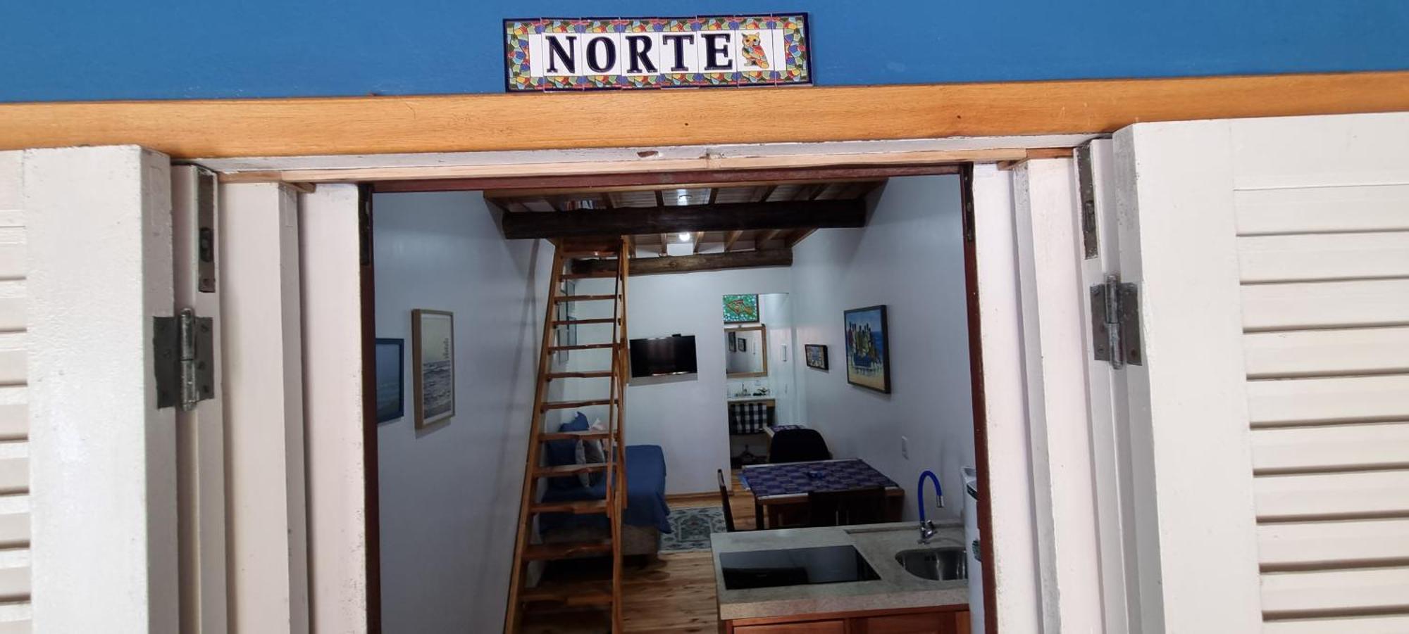 Apartamento Morada Vó Rita Florianópolis Exterior foto
